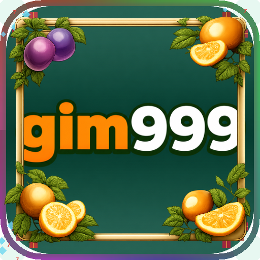gim999 — galeri pratinjau - APK Resmi
